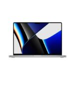 Apple MacBook Pro 13” M2 - Imagem 4