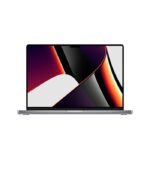 Apple MacBook Pro 13” M2 - Imagem 5