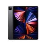 Apple iPad Mini 6 Wi-Fi - Imagem 2