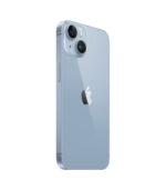Apple iPhone 14 Plus - Imagem 3